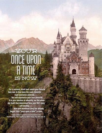 10881937_1595979743873841_8955086146769232502_n