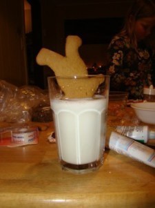 Don't end up like this on New Year's!