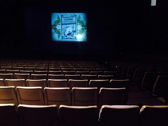 Pequeño Cerdo Capitalista