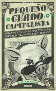 Pequeño Cerdo Capitalista España
