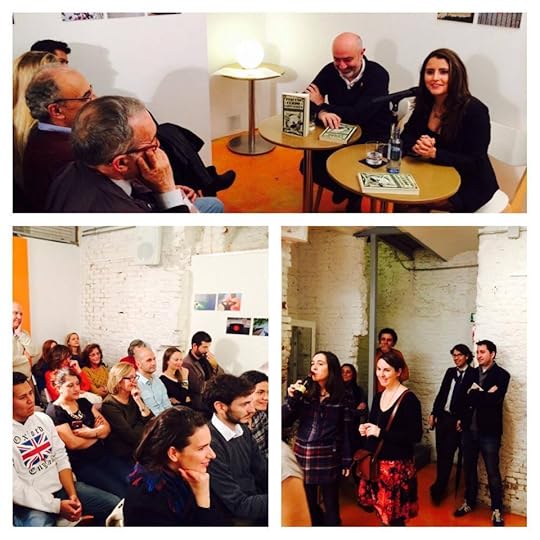 Pequeño Cerdo Capitalista - Editorial Aguilar - Disponible en Casa del Libro y el corte inglés