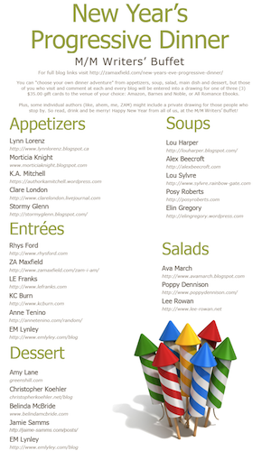 DinnerMenuFINALsmall