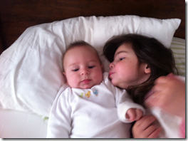 image_thumb[2]
