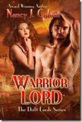WarriorLord_w8513_300