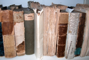 143425_web_R_K_by_Paul-Georg Meister_pixelio.de