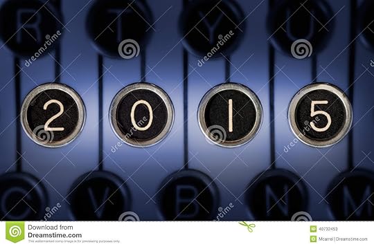 ?????????????????????????????????????????????????????????????????????????????????????????????????????????????????????????????????????????????