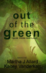 Outofthegreen
