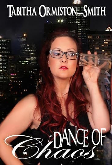 dance of chaos ebook 22jan20142500