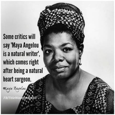 10294340_712003282247282_8265914110445824830_n