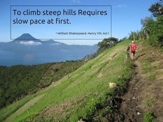 2f3518f347654d5fa7542dd27c87a550