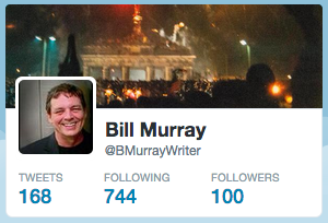 100 followers picture