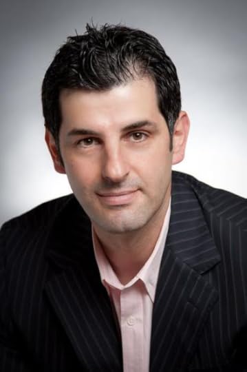 Michael Tudorie