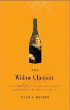 Widow Cliquot