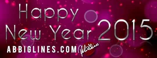 NY2015_Banner-01
