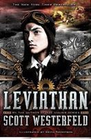 Leviathan
