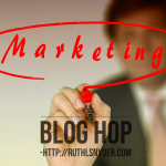 Marketing Blog Hop