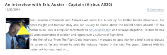 Screen Shot 2014-12-30 at 2.44.52 PM