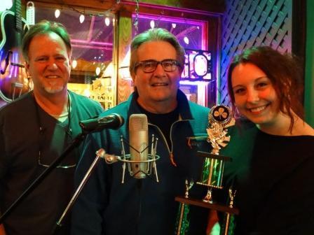 Story Night Trophy compressed