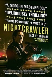220px-Nightcrawlerfilm