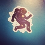 My Launch Pad notebook