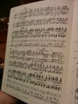 A page of that terrifying piano piece.