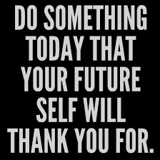 gym quote 1