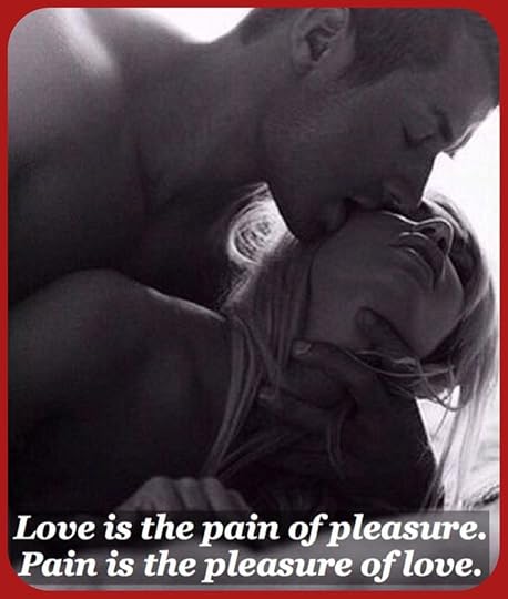  photo 4603CAAE-A88D-4307-9A16-EFA67FD8900D_zps5bjrpz8d.jpg