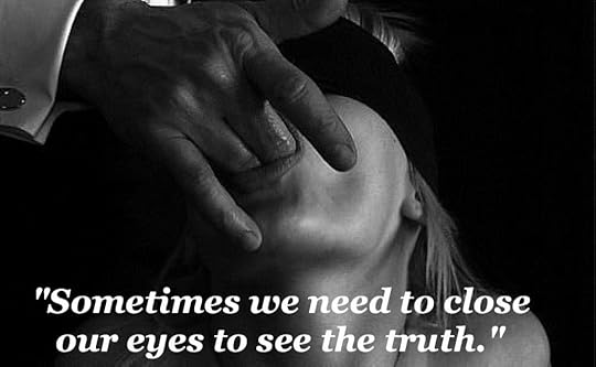  photo 5639BA74-3832-4ECB-8CA2-5489E6107AF5_zpsprb3u7ej.jpg