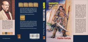Final Cover oct 3