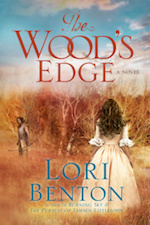 The Wood's Edge