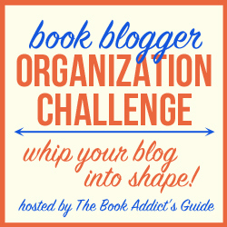 blog_organization_button