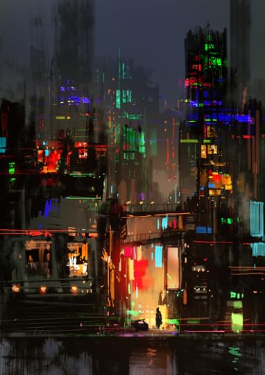 shutterstock_204508153