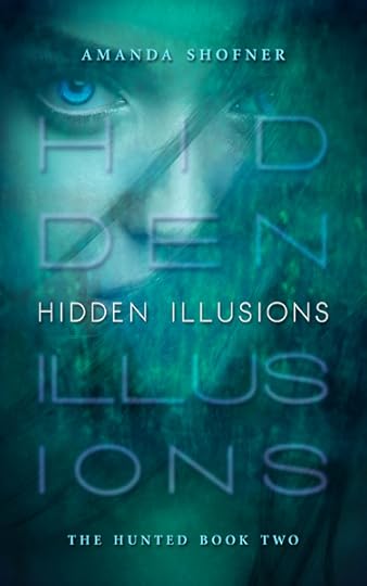 HiddenIllusions
