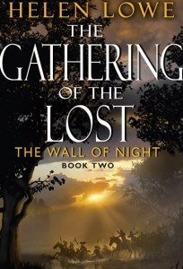 GatheringoftheLost mm-1Copy