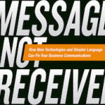 194 Message Not Received