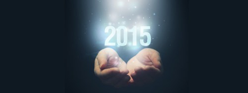 FB New Years Eve