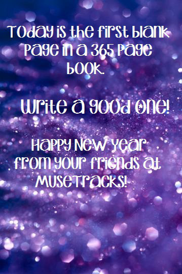 purple_glitter musetracks