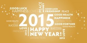 new-years-inspirational-quotes-goals-for-the-new-year-inspirational-new-years-quotes-new-year-2015