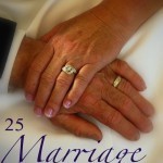 25 Funny But True Marriage Tips for a Long and Happy Life Together