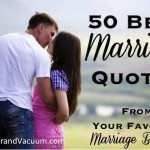50BestMarriageQuotes