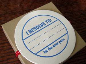 Where Are You Stuck? Three Personal Development Tips For New Year’s Resolutions That Work