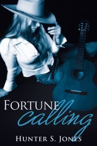 Fortune Sml