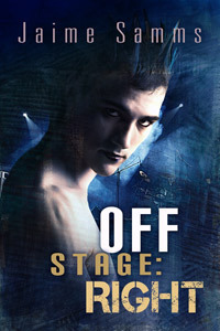 OffStage