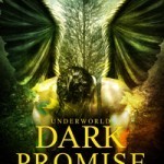 Dark Promise