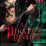 A snippet of A Pirate's Revenge