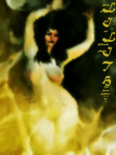 Available at: http://damnationbooks.com/book.php?isbn=9781629291079 http://www.amazon.com/dp/1629291080/?tag=iauthor00-20 http://www.amazon.co.uk/Harlot-Goddess-N-Onym/dp/1629291080/ref=sr_1_1?s=books&ie=UTF8&qid=1401141458&sr=1-1&keywords=The+Harlot+Goddess http://www.barnesandnoble.com/w/the-harlot-goddess-onym-n-author/1118586701?ean=9781629291079 http://www.abebooks.com/servlet/BookDetailsPL?bi=11956526026&searchurl=sts%3Dt%26amp%3Btn%3DThe%2BHarlot%2BGoddess http://www.alibris.com/The-Harlot-Goddess-N-Onym/book/25836864?matches=4 http://www.chapters.indigo.ca/books/the-harlot-goddess/9781629291086-item.html?ikwid=The+Harlot+Goddess&ikwsec=Home http://www.indiebound.org/book/9781629291086 http://www.powells.com/s?author=N.%20Onym http://www.bookdepository.com/Harlot-Goddess-N-Onym/9781629291086 http://www.waterstones.com/waterstonesweb/products/n-+onym/kim+coghlan/ash+arceneaux/the+harlot+goddess+28ebook29/10326762/ https://www.overdrive.com/media/1529300/the-harlot-goddess