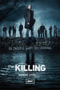 The_Killing_Season_2_Promotional_Poster