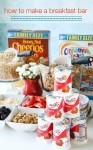 how-to-make-a-breakfast-bar-header