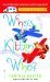 Who's Kitten Who? (Reigning Cats & Dogs Mystery, #6) by Cynthia Baxter