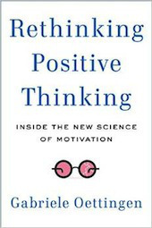 rethinking-positive-thinking
